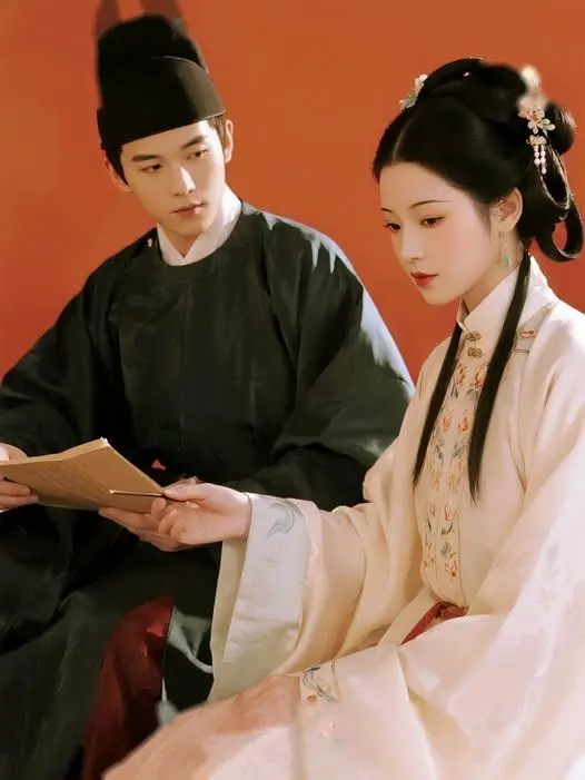 Bìa Ba Ngày Đổi Phu Quân
