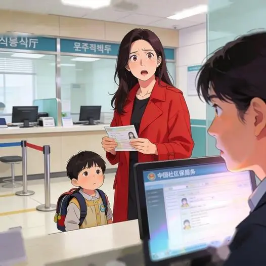 Bìa Ba Năm Nuôi Con Cho Chồng Và Em Gái