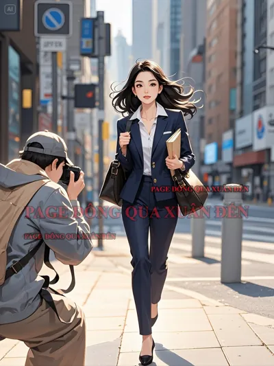 Bìa CHUYẾN DU LỊCH KHÔNG VÉ KHỨ HỒI