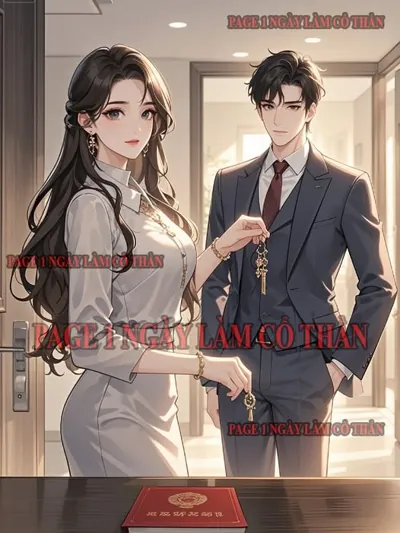 Bìa Hủy Hôn Trong Danh Dự