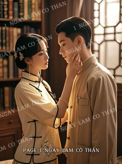 Bìa KIẾP NÀY CHỒNG TÔI MUỐN SỐNG CUỘC ĐỜI KHÁC