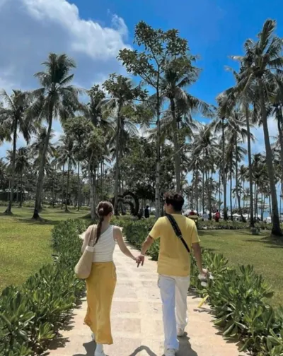 Bìa PHÁ VỠ LỜI HỨA