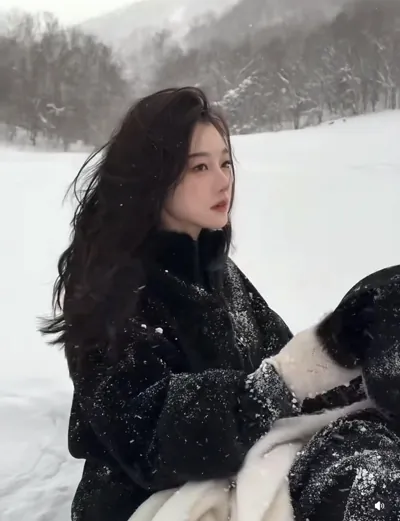 Bìa BẤT NGỜ QUA ĐỜI TÔI MỚI NHÌN RÕ BỘ MẶT THẬT CỦA CHỒNG