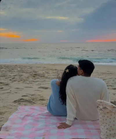 Bìa BẠN TRAI PHẢI LÒNG CÔ BẠN THÂN CỦA TÔI