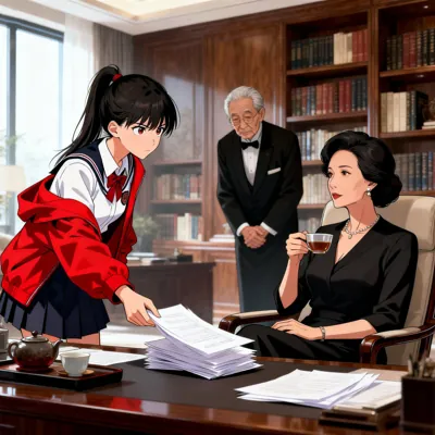 Bìa Nuôi Mười Năm, Nuôi Ra Sói Mắt Trắng