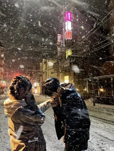 Bìa CHỒNG CÓ EM GÁI NHỎ