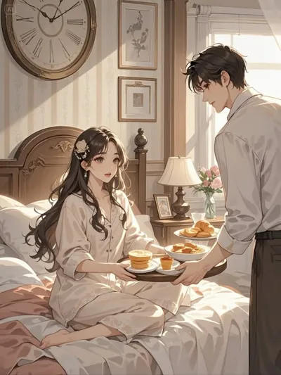 Bìa MỌI THỨ LẶP LẠI, CHỈ MÌNH TÔI NHỚ