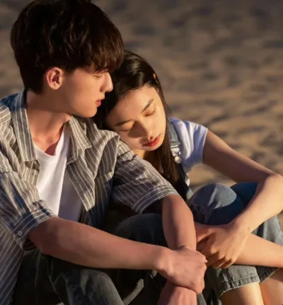 Bìa TÌM CHỒNG TƯƠNG LAI