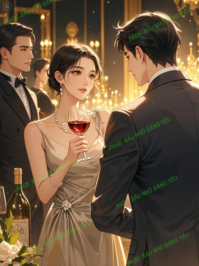 Bìa HÔN NHÂN LÀ MỘT BÀI HỌC ĐẮT GIÁ