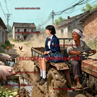 Bìa Ngày Tôi Là Thiên Tài