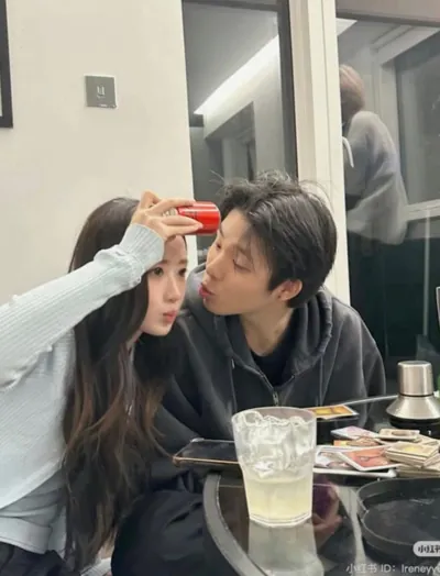 Bìa BÉN DUYÊN VỚI ĐỘI TRƯỞNG LỤC