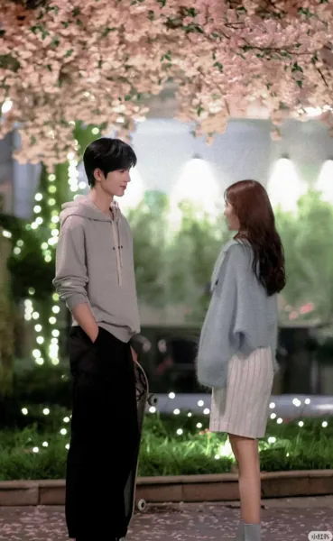 Bìa TÌNH YÊU KHÔNG CHỌN VẸN