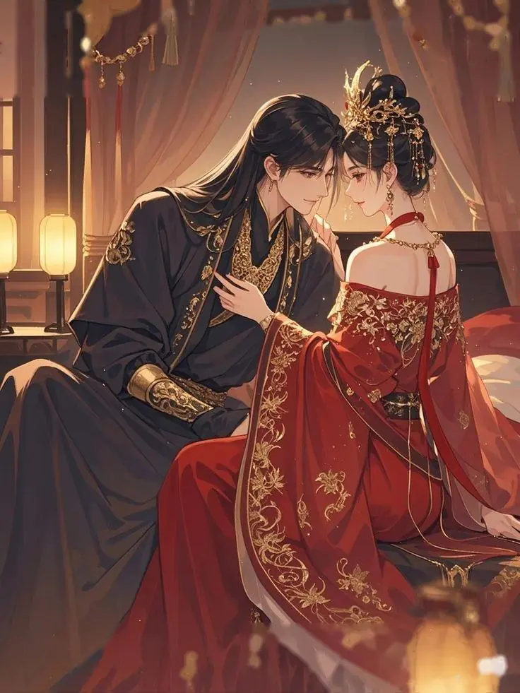 Bìa DIỆU KẾ TRỐN HỌC