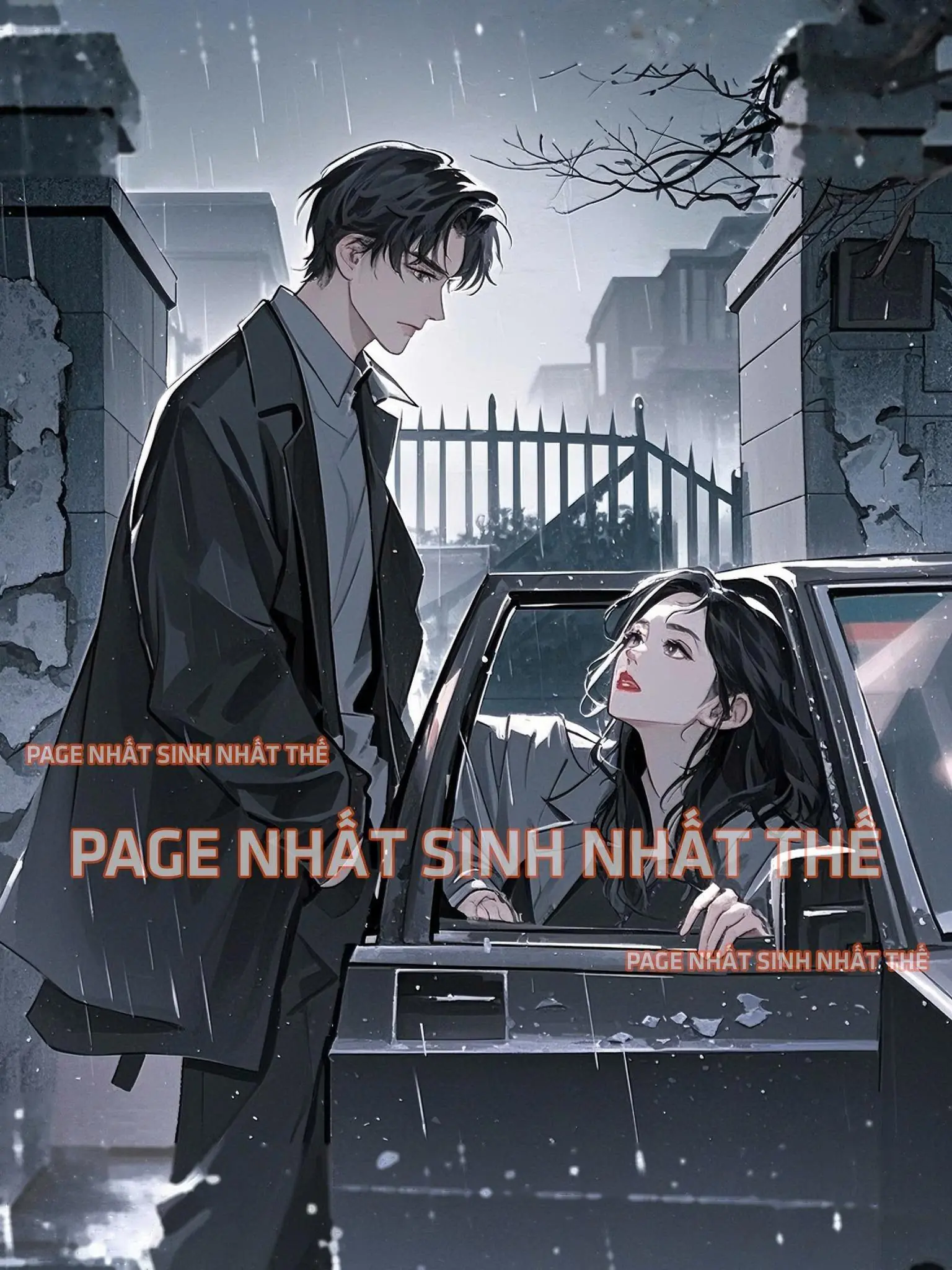 Bìa BẠCH NGUYỆT QUANG VÀ QUẢ THẬN