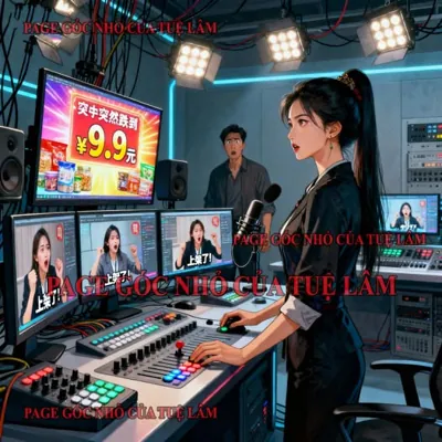 Bìa CÚ LỪA NGÀY SONG THẬP NHẤT