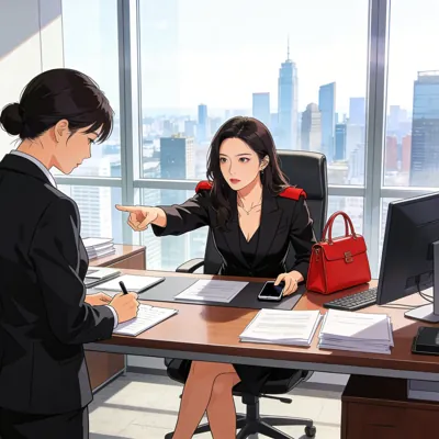 Bìa Tôi Chỉ Cần Ba Ngày Để Dọn Dẹp Cái Gia Đình Này