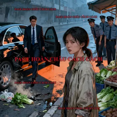 Bìa Tàn Tro Cũng Nhận Ra Em