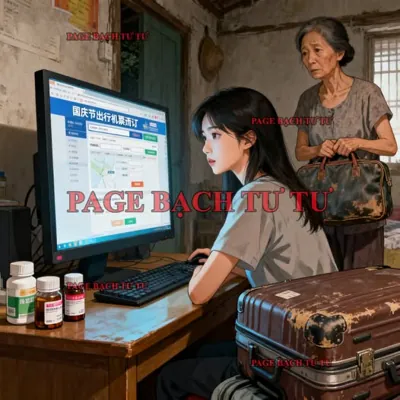 Bìa Mẹ Tôi Là Cao Thủ Tiết Kiệm