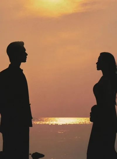 Bìa CÔ TRỢ LÝ VÔ DUYÊN