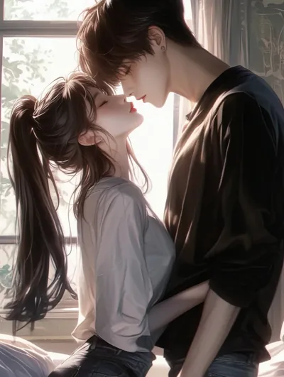 Bìa VỆ SĨ MỘT TUẦN