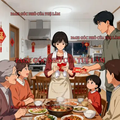 Bìa Mười Năm Làm Vợ, Không Bằng Một Đồng