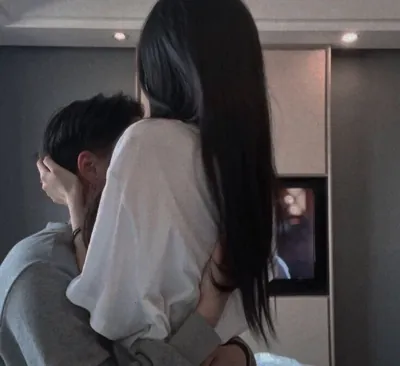 Bìa THẾ THÂN CỦA CHỒNG