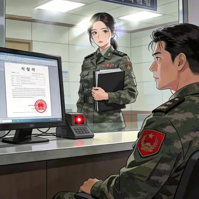 Bìa QUỲ TRONG TUYẾT CŨNG ĐÃ MUỘN