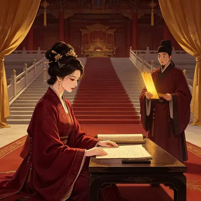 Bìa Giả Tử Dược