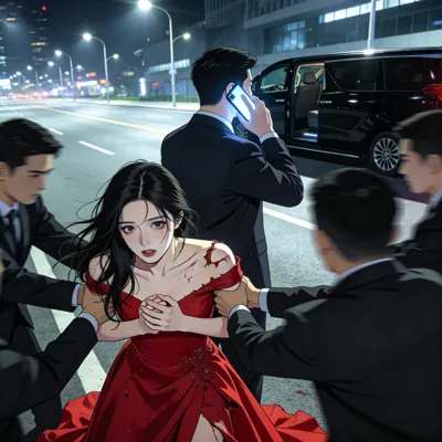 Bìa Khúc Nhạc Đã Dứt