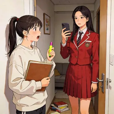 Bìa Cục Tức 38 Tệ