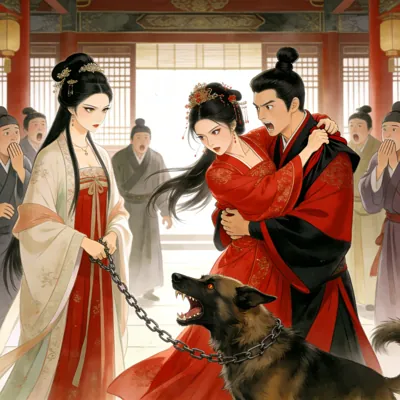 Bìa Đông Cung Tranh Vị