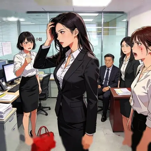 Bìa Bản lĩnh của Tô Nhiên