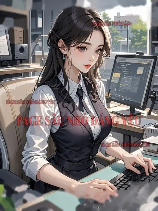 Bìa Bảng Lương Định Mệnh