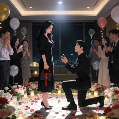 Bìa Hóa Ra Em Chỉ Là Bản Sao Của Cô Ấy