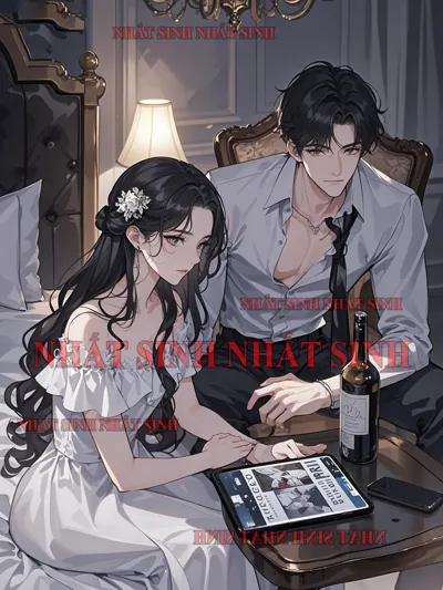 Bìa Nghèo Khổ Sinh Muôn Nỗi Bi Ai