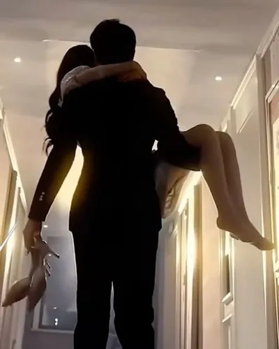 Bìa Một Đêm Với Chủ Tịch