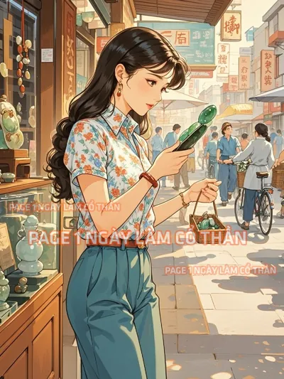 Bìa LỜI NGUYỀN VIÊN CHÂU CHUYỂN VẬN