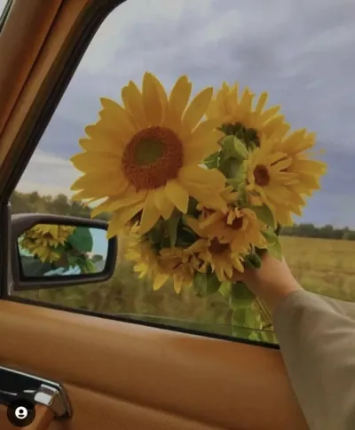 Bìa MỘT ĐI KHÔNG TRỞ LẠI