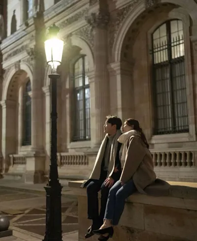 Bìa TRÁI TIM PHỈ THUÝ