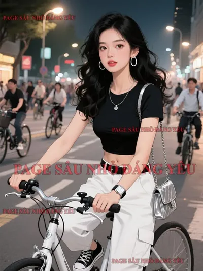 Bìa Bị Đuổi Việc, Tôi Khiến Sếp Trắng Tay