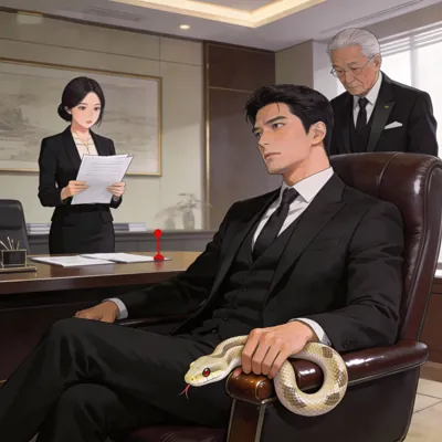 Bìa Cưng rắn như cưng vợ