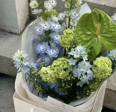 Bìa 3 TUỔI ĐI LÀM BẢO KÊ CÙNG ANH TRAI