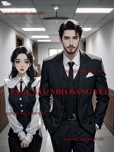 Bìa Sống Lại Để Báo Thù