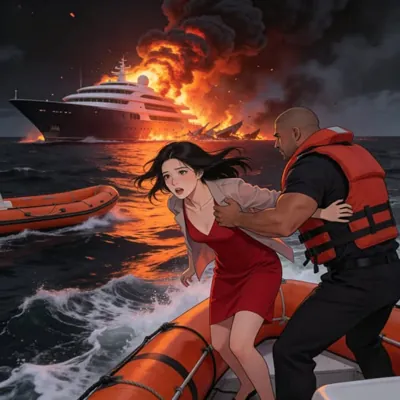 Bìa Thay Em Gái Yêu Bạn Trai Cô Ấy