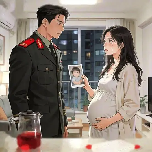 Bìa Bốn Túi Gấm Của Mẹ