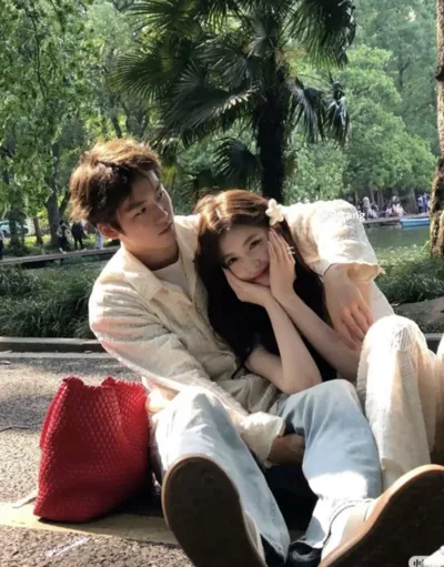 Bìa KIM CHỦ TRUY ĐUỔI VỢ