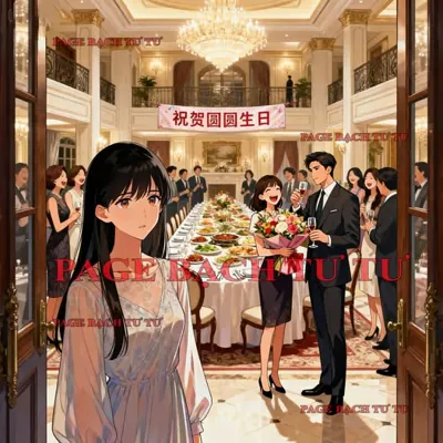 Bìa Tám Năm Khắc Thân