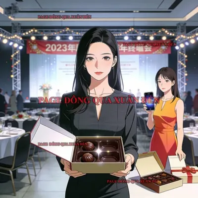 Bìa BỐC TRÚNG GIẢI NHẤT, NHẬN VỀ 4 VIÊN SICULA