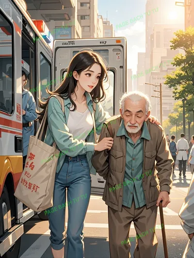 Bìa SỐNG LẠI ĐỂ VẠCH MẶT CÔ BẠN THÂN GIẢ TẠO