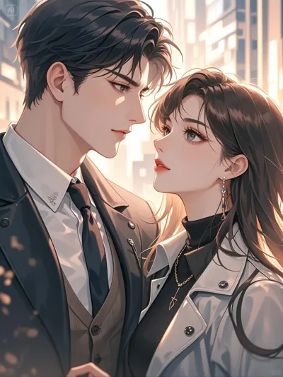 Bìa VỪA VỀ NƯỚC BẮT GẶP VỊ HÔN PHU NGOẠI TÌNH